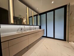 Greenbank Park (D21), Semi-Detached #558097351